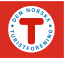 DNT-logo